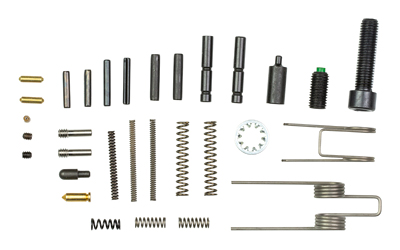 AERO AR15 FIELD REPAIR KIT, SKU APRH101625