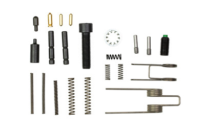 AERO AR10 FIELD REPAIR KIT, SKU APRH101626