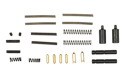 AERO AR15 FIX-IT-KIT, SKU APRH101627