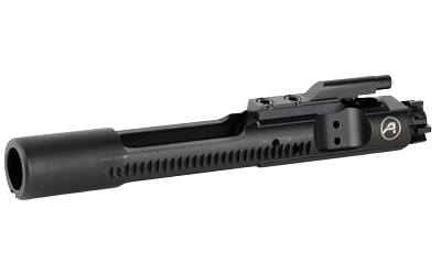 AERO AR15 5.56 PRO SERIES BCG NTRD, SKU APRH101767C