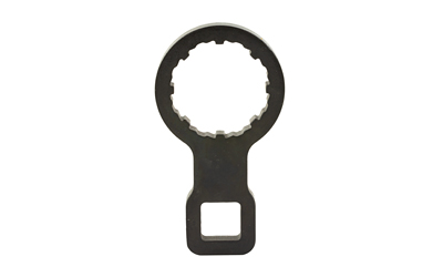 AERO SOLUS BARREL NUT WRENCH, SKU APRH103073C