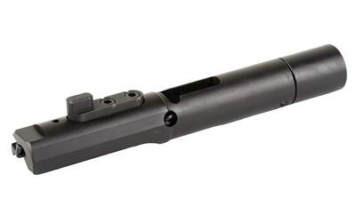 AERO AR9 9MM BCG BLK NITRIDE, SKU APRH200083C