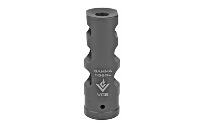 AERO VG6 PRECISION GAMMA 556 SL, SKU APVG100038A