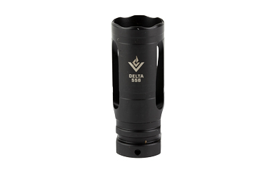 AERO VG6 PRECISION DELTA 556 BLK NIT, SKU APVG200006A