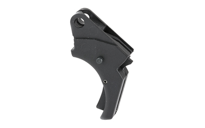 APEX POLYMER AE TRIGGER FOR M&P, SKU APX100-025