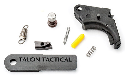 APEX POLYMER TRIGGER KIT M&P M2.0, SKU APX100-126