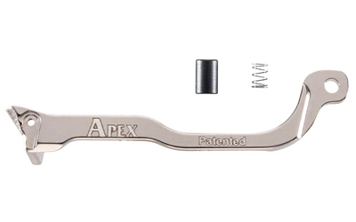 APEX SIG P320 FWD SET TRGGR BAR KIT, SKU APX112-041