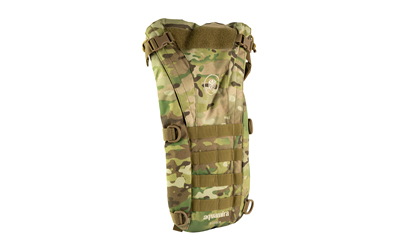 AQUAM TACTICAL RIGGER MULTICAM, SKU AQU85465