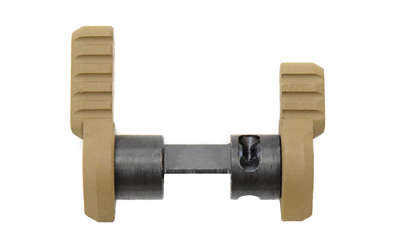 ARMASPEC SFT45/90 AMBI SAFE/SELE FDE, SKU ARMASPEC113FDE