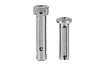 ARMASPEC TI TAKEDOWN/PIVOT PINS PKG, SKU ARMASPEC145TI