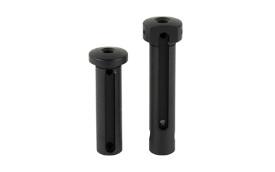 ARMASPEC SPR LGHT TKDWN/PIVOT BLK, SKU ARMASPEC146BLK