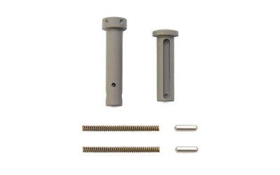 ARMASPEC SPR LGHT TKDWN/PIVOT FDE, SKU ARMASPEC146FDE