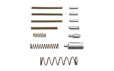 ARMASPEC SPARE PARTS KIT, SKU ARMASPEC148SS