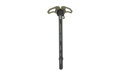 ARMASPEC VICTORY CHARGING HANDLE ODG, SKU ARMASPEC161ODG