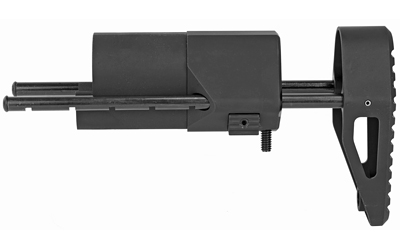 ARMASPEC XPDW STOCK GEN 2 BLK, SKU ARMASPEC235BLK