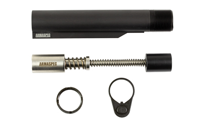 ARMASPEC SRS BUFFER KIT H2 GEN 4, SKU ARMASPEC263-H2