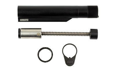 ARMASPEC SMB BUFFER KIT AR10 GEN 3, SKU ARMASPEC268-AR10