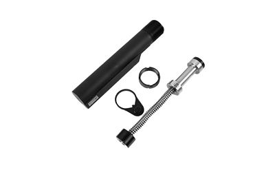 ARMASPEC SMB BUFFER KIT C GEN 3, SKU ARMASPEC268-C