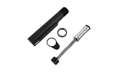 ARMASPEC SMB BUFFER KIT H3 GEN 3, SKU ARMASPEC268-H3