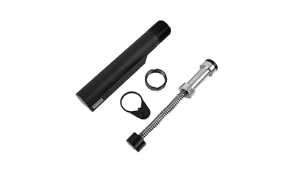 ARMASPEC SMB BUFFER KIT H GEN 3, SKU ARMASPEC268-H