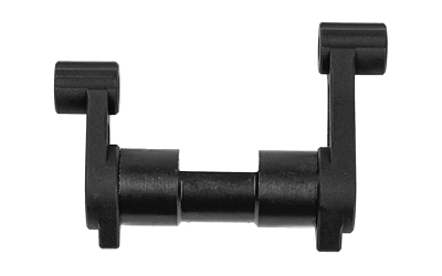 ARMASPEC FULCRUM90 AMBI SELECTOR BLK, SKU ARMASPECARM211-BLK