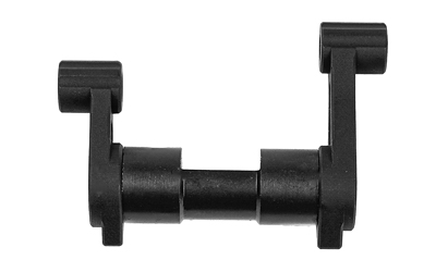 ARMASPEC FULCRUM45 AMBI SELECTOR BLK, SKU ARMASPECARM212-BLK