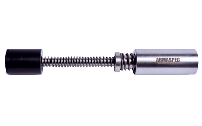 ARMASPEC STEALTH RECOIL SPRING 9 G4, SKU ARMASPECARM253-9