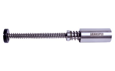 ARMASPEC STLTH RECOIL SPRING AR10 G4, SKU ARMASPECARM253-AR10