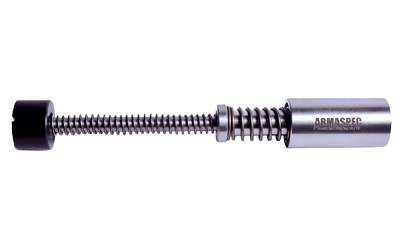 ARMASPEC STEALTH RECOIL SPRING BB, SKU ARMASPECARM253-BB