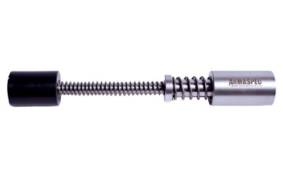 ARMASPEC STEALTH RECOIL SPRING H2 G4, SKU ARMASPECARM253-H2