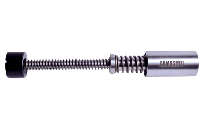 ARMASPEC STEALTH RECOIL SPRING H3 G4, SKU ARMASPECARM253-H3