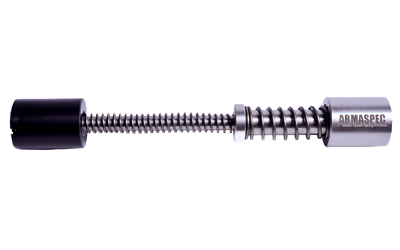 ARMASPEC STEALTH RECOIL SPRING H G4, SKU ARMASPECARM253-H