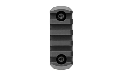 ARMASPEC M-LOK RAIL 5 SLOT, SKU ARMASPECARM611-5