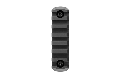 ARMASPEC M-LOK RAIL 7 SLOT, SKU ARMASPECARM611-7