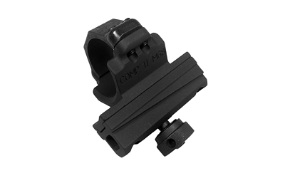 ARMS AIMPOINT COMP CARRY HANDLE MNT, SKU ARMS16A