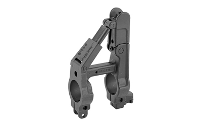 ARMS FLDG FRNT SIGHT BBL MNT W/BL, SKU ARMS41-B-L