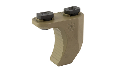 ARISAKA HAND STOP M-LOK FDE, SKU ARSHS-M-FDE