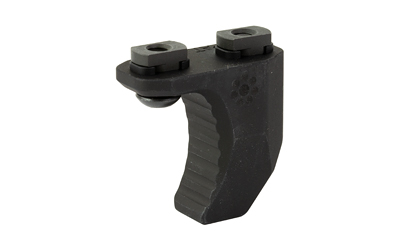 ARISAKA HAND STOP M-LOK BLACK, SKU ARSHS-M