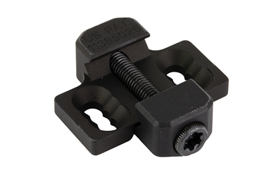 ARISAKA INLINE SCOUT MOUNT PICATINNY, SKU ARSISM-P