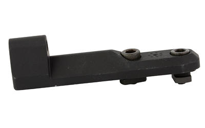 ARISAKA INLINE SCOUT PRO MOUNT M-LOK, SKU ARSISPRO-M