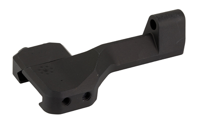 ARISAKA INLINE SCOUT PRO MOUNT PIC, SKU ARSISPRO-P