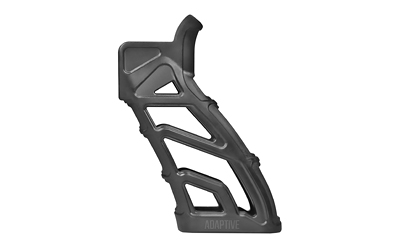 ADAPTIVE LTG LTWT TACT AR GRIP BLK, SKU AT01900