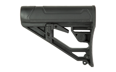 ADAPTIVE EX AR RFL STK MIL SPEC LITE, SKU AT02013