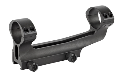 ATN SCOPE MOUNT 30MM DUAL QDM, SKU ATNACMUDCQDM2