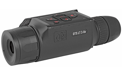 ATN OTS-LT 160 3-6X THERMAL VIEWER, SKU ATNTIMNOLT136X