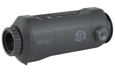 ATN OTS-XLT 2-8X THERMAL VIEWER, SKU ATNTIMNOXL119X