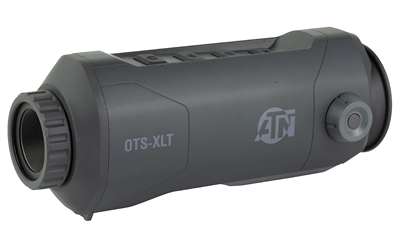 ATN OTS-XLT 2.5-10X THERMAL VIEWER, SKU ATNTIMNOXL125X