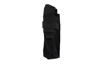 TASER STRIKELIGHT 2 HOLSTER, SKU ATS100066