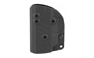 TASER BLADE-TECH IWB PULSE + HOLSTER, SKU ATS30051