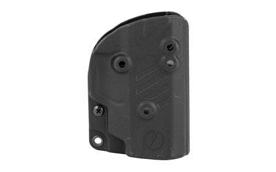 TASER BLADE-TECH OWB PULSE + HOLSTER, SKU ATS30052